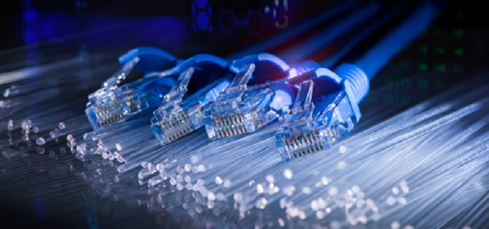 Optička telekomunikacijam